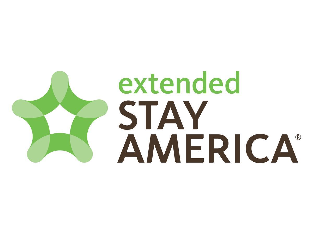 Extended Stay America Select Suites - Atlanta - Alpharetta - Rock Mill Rd Kültér fotó