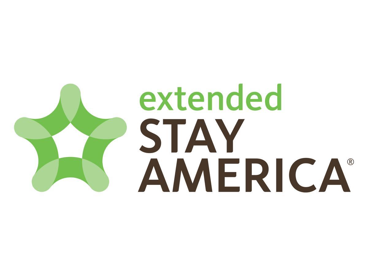 Extended Stay America Suites - Atlanta - Alpharetta - Rock Mill Rd Kültér fotó